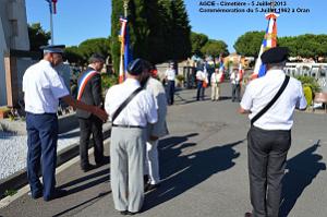 5 Juillet Agde- 044